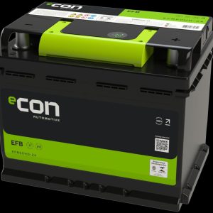 Bateria Econ 75 ah Fluênce/Ônix Premiêr/s.10/Peug. 3008 etc...